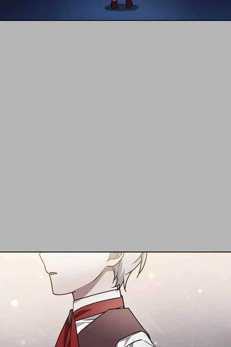 Tôi Không Tài Năng Đến Thế Đâu Chapter 16 - 97