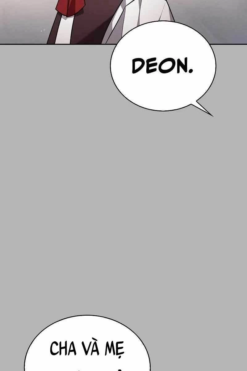 Tôi Không Tài Năng Đến Thế Đâu Chapter 16 - 98