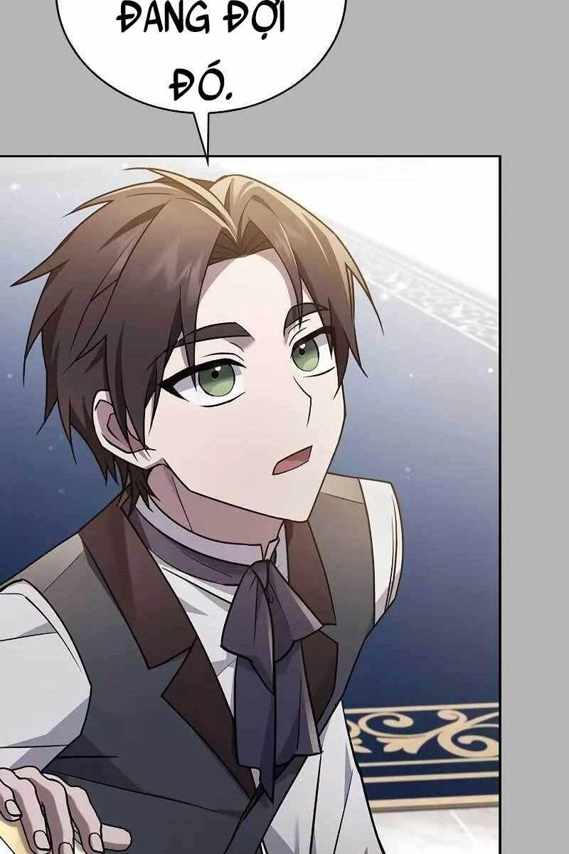 Tôi Không Tài Năng Đến Thế Đâu Chapter 16 - 99