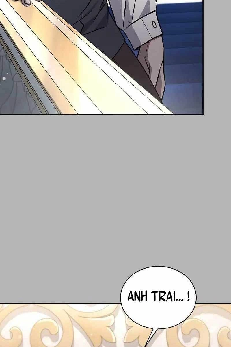 Tôi Không Tài Năng Đến Thế Đâu Chapter 16 - 100