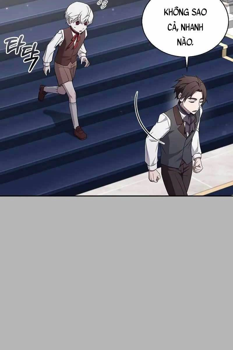 Tôi Không Tài Năng Đến Thế Đâu Chapter 16 - 103