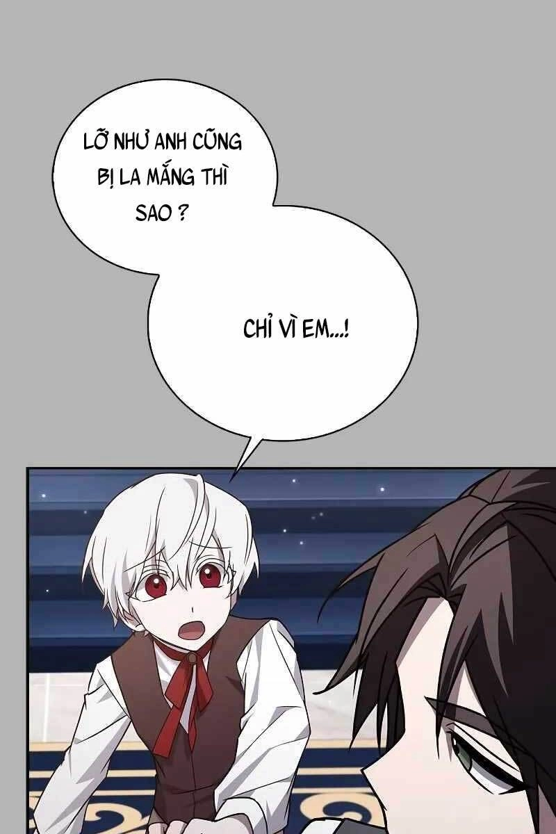 Tôi Không Tài Năng Đến Thế Đâu Chapter 16 - 104