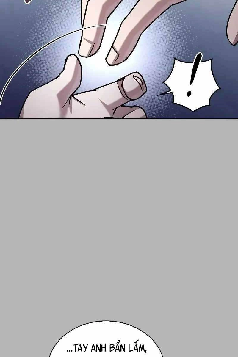 Tôi Không Tài Năng Đến Thế Đâu Chapter 16 - 106