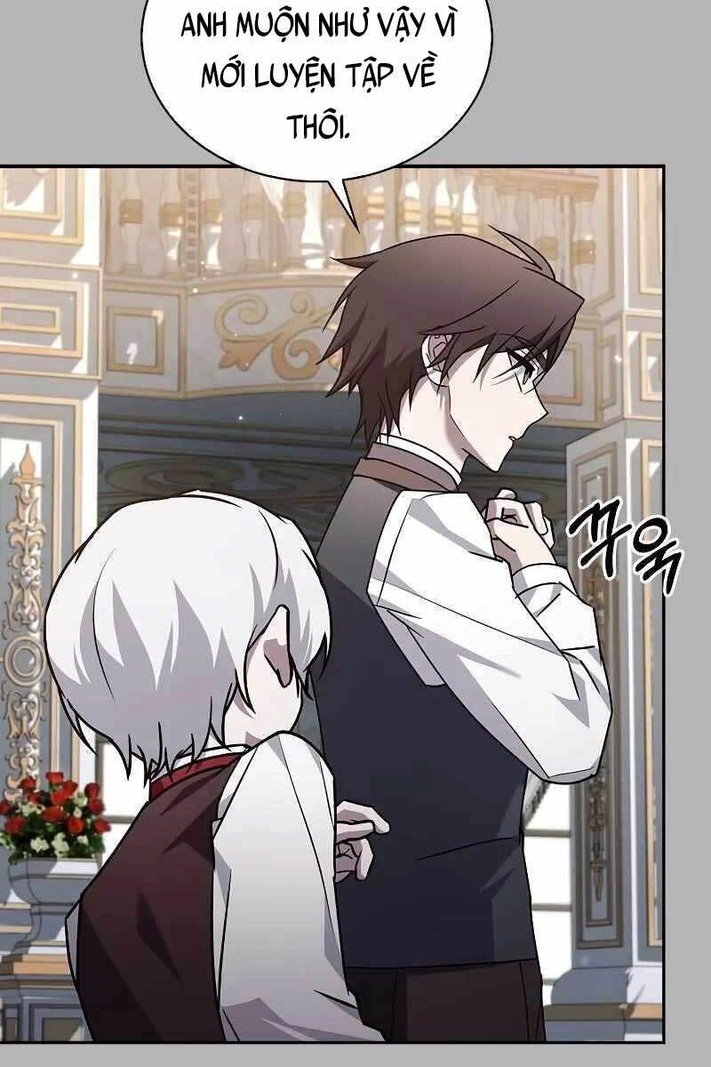 Tôi Không Tài Năng Đến Thế Đâu Chapter 16 - 107