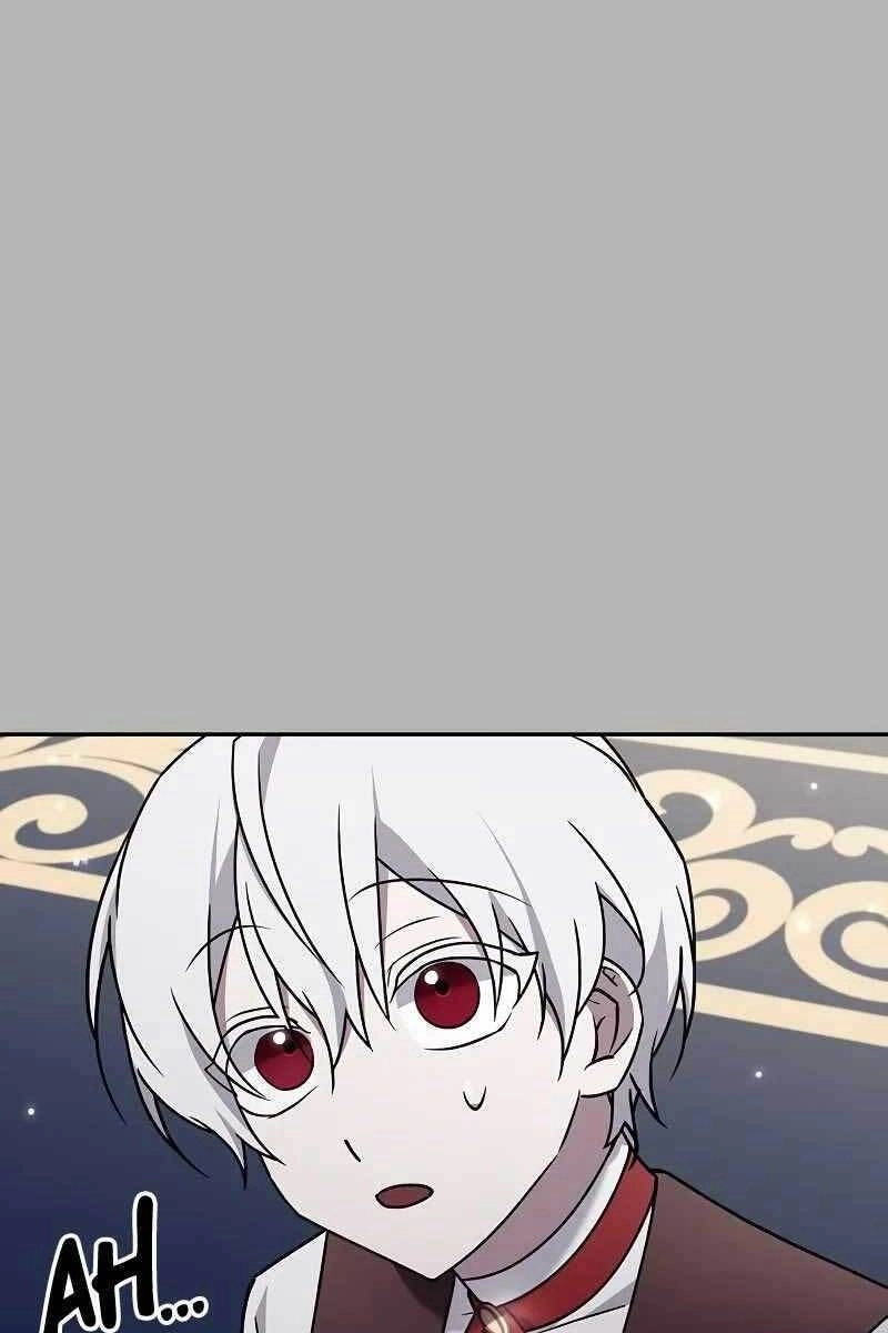 Tôi Không Tài Năng Đến Thế Đâu Chapter 16 - 108