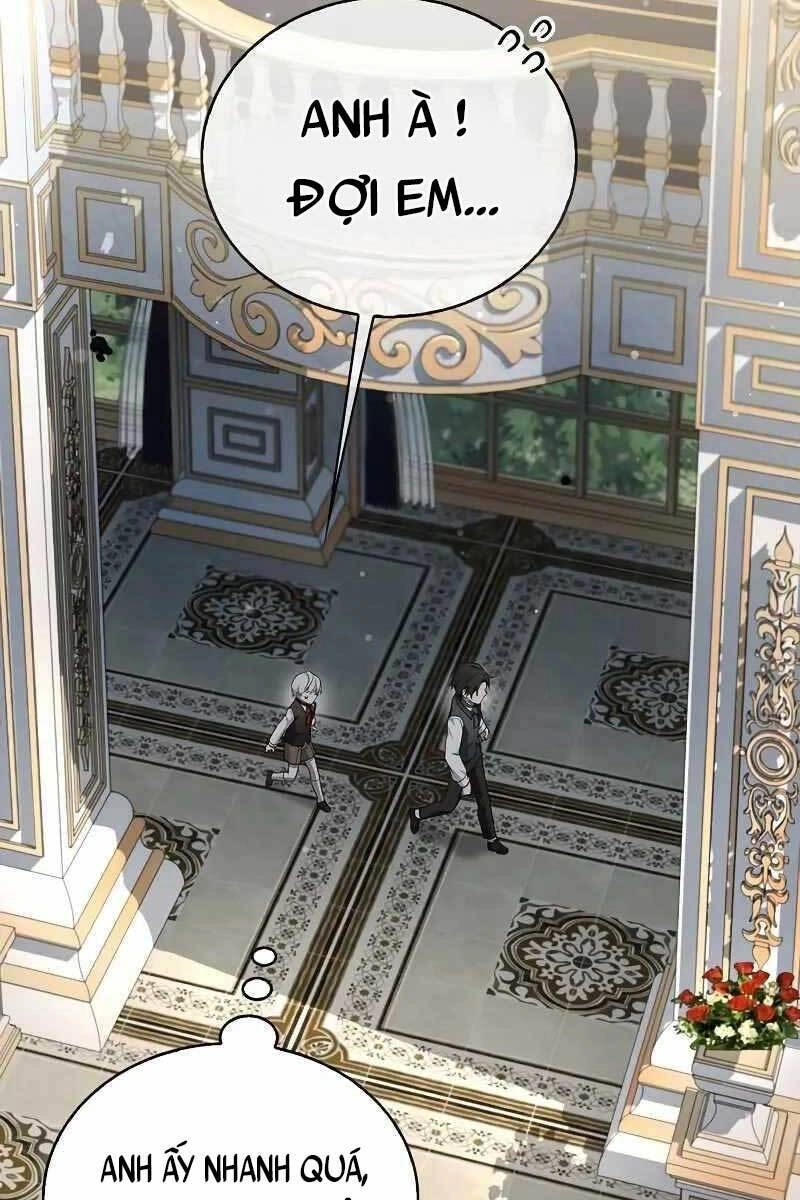 Tôi Không Tài Năng Đến Thế Đâu Chapter 16 - 111