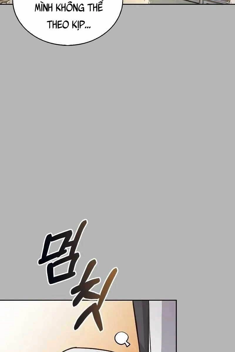 Tôi Không Tài Năng Đến Thế Đâu Chapter 16 - 112