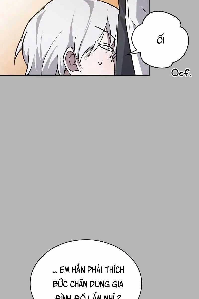 Tôi Không Tài Năng Đến Thế Đâu Chapter 16 - 113