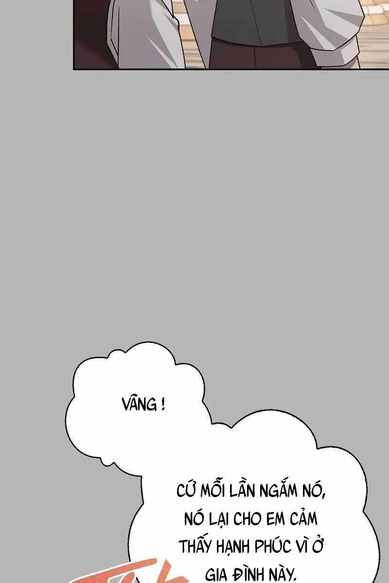 Tôi Không Tài Năng Đến Thế Đâu Chapter 16 - 115