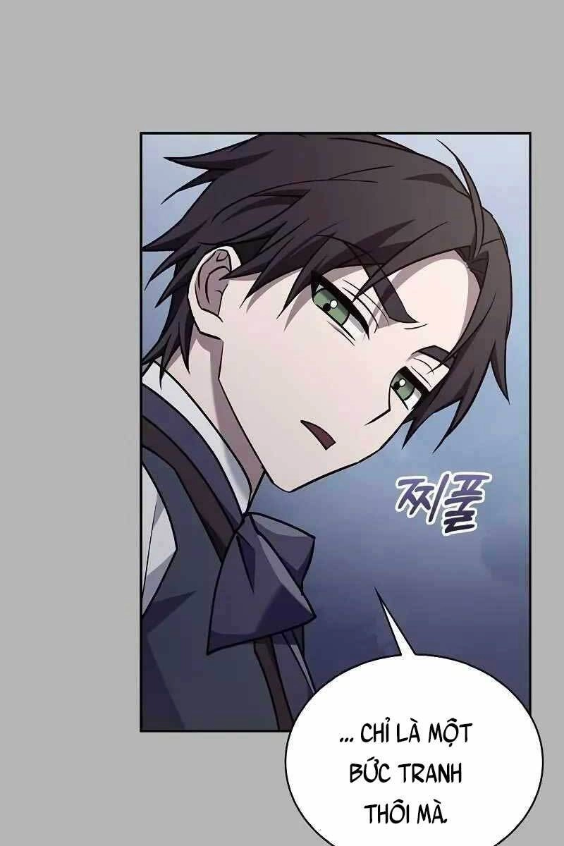 Tôi Không Tài Năng Đến Thế Đâu Chapter 16 - 117