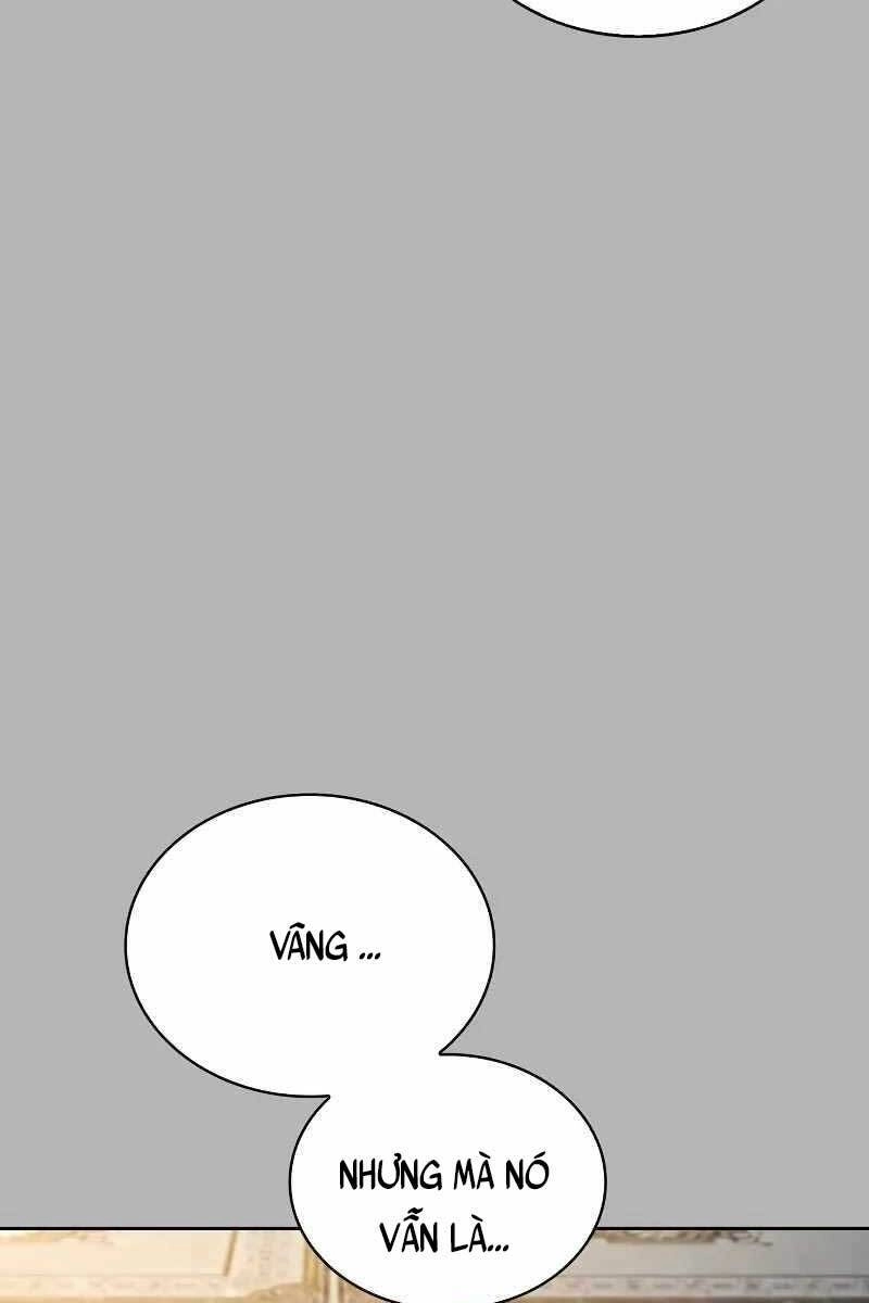 Tôi Không Tài Năng Đến Thế Đâu Chapter 16 - 118