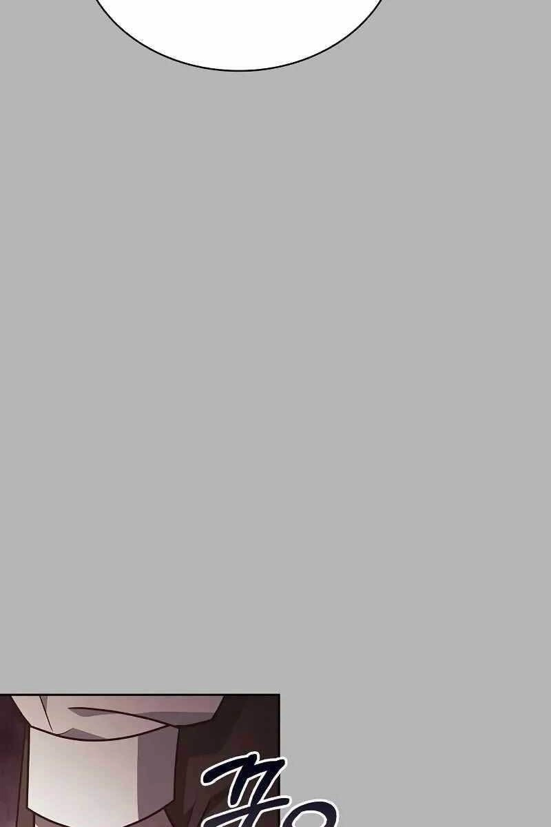 Tôi Không Tài Năng Đến Thế Đâu Chapter 16 - 120