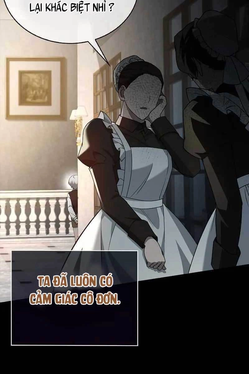 Tôi Không Tài Năng Đến Thế Đâu Chapter 16 - 123