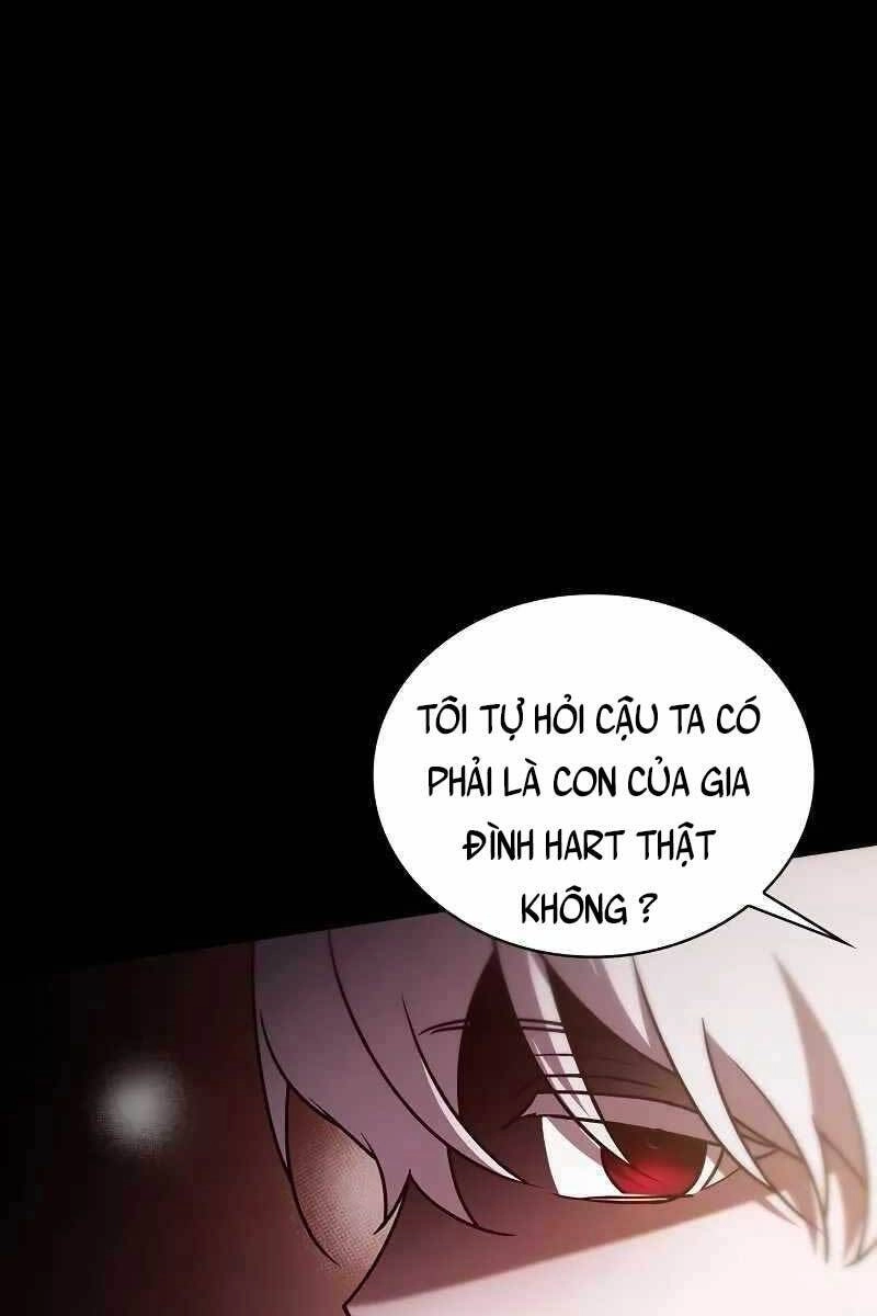 Tôi Không Tài Năng Đến Thế Đâu Chapter 16 - 124