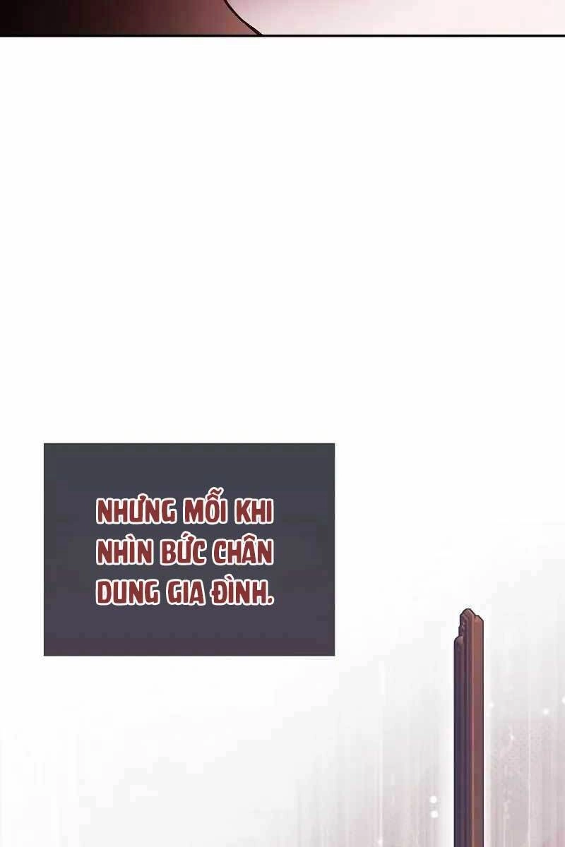 Tôi Không Tài Năng Đến Thế Đâu Chapter 16 - 125