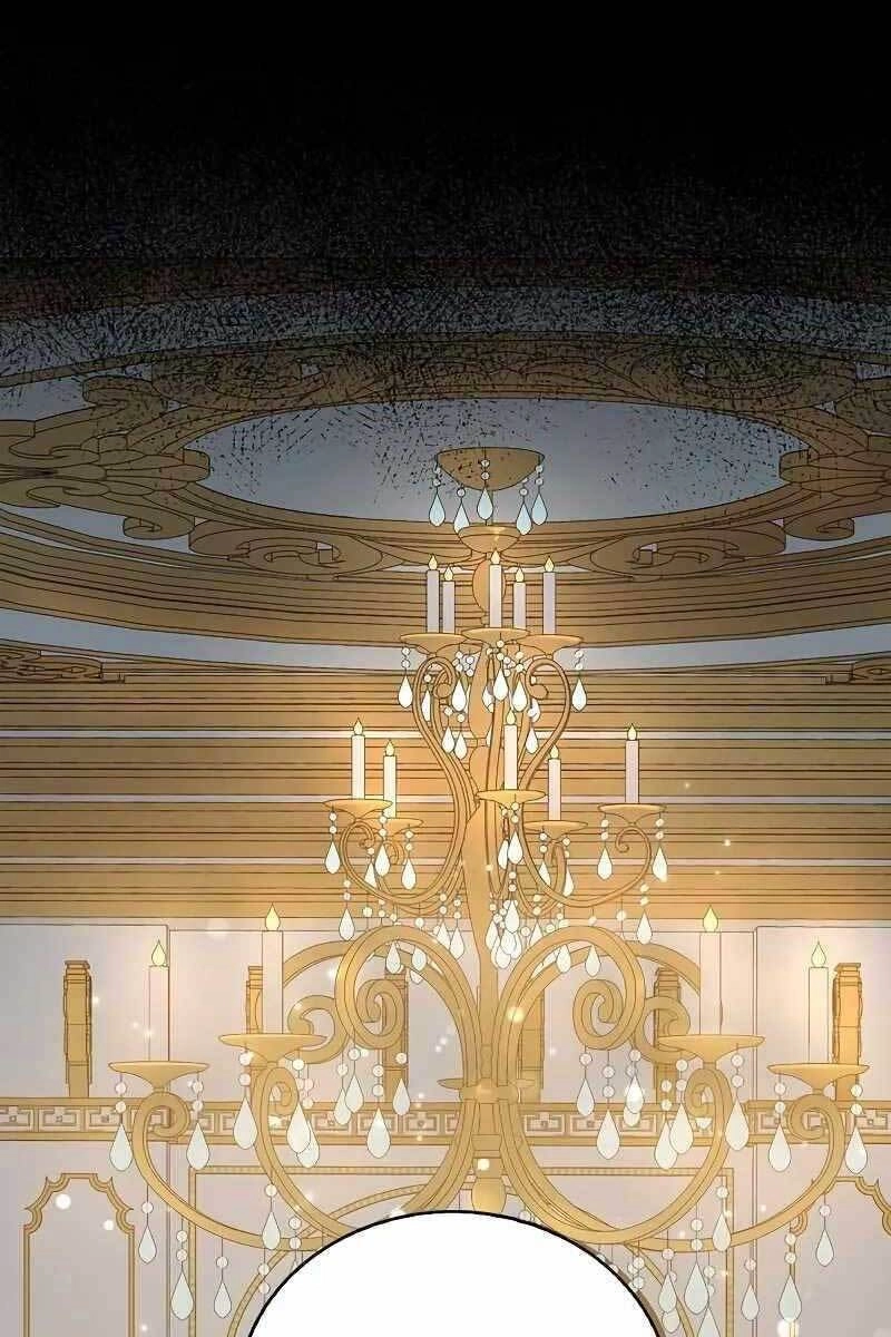 Tôi Không Tài Năng Đến Thế Đâu Chapter 16 - 129