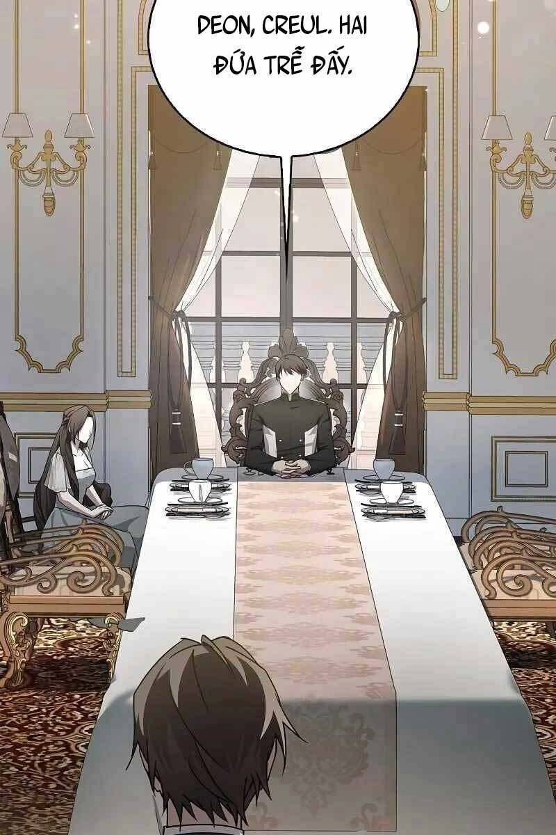 Tôi Không Tài Năng Đến Thế Đâu Chapter 16 - 130