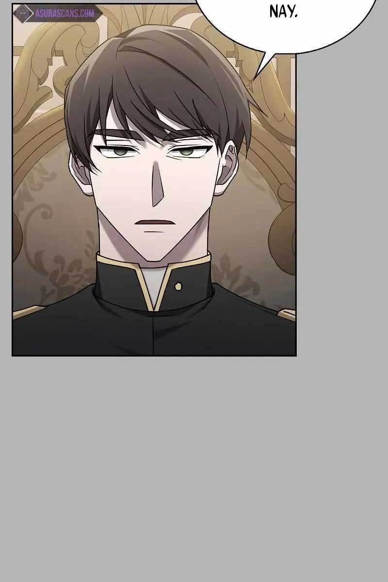 Tôi Không Tài Năng Đến Thế Đâu Chapter 16 - 132