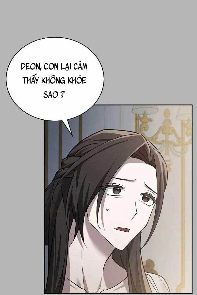 Tôi Không Tài Năng Đến Thế Đâu Chapter 16 - 133