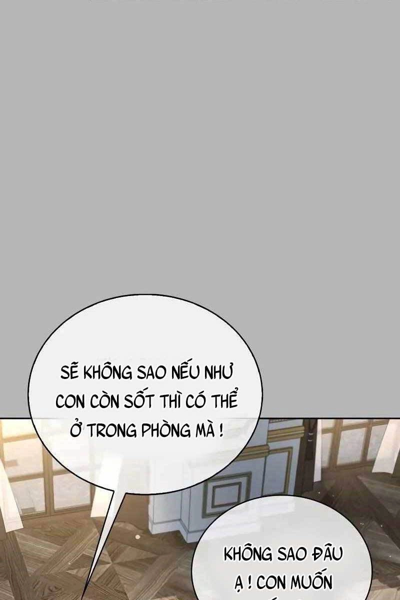 Tôi Không Tài Năng Đến Thế Đâu Chapter 16 - 134