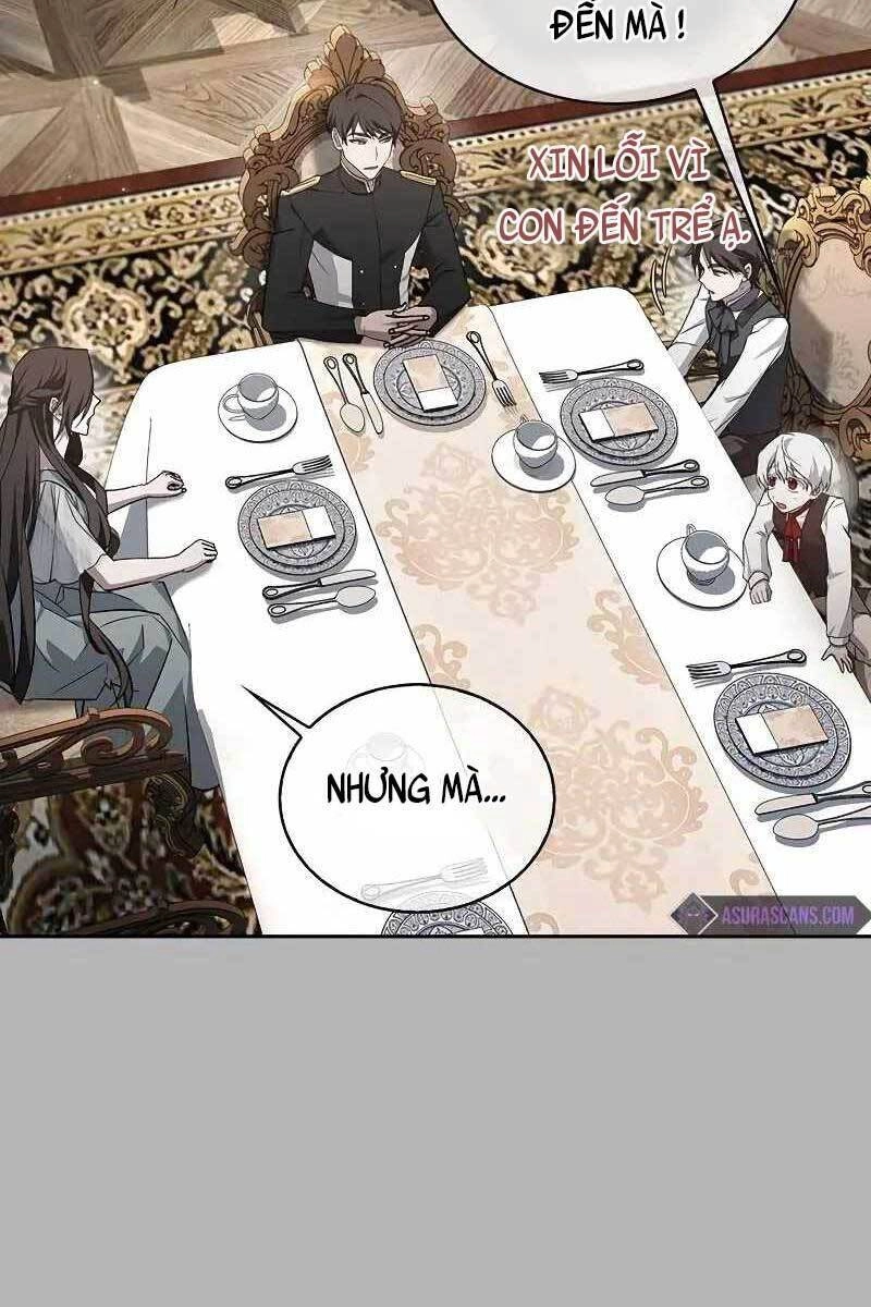 Tôi Không Tài Năng Đến Thế Đâu Chapter 16 - 135