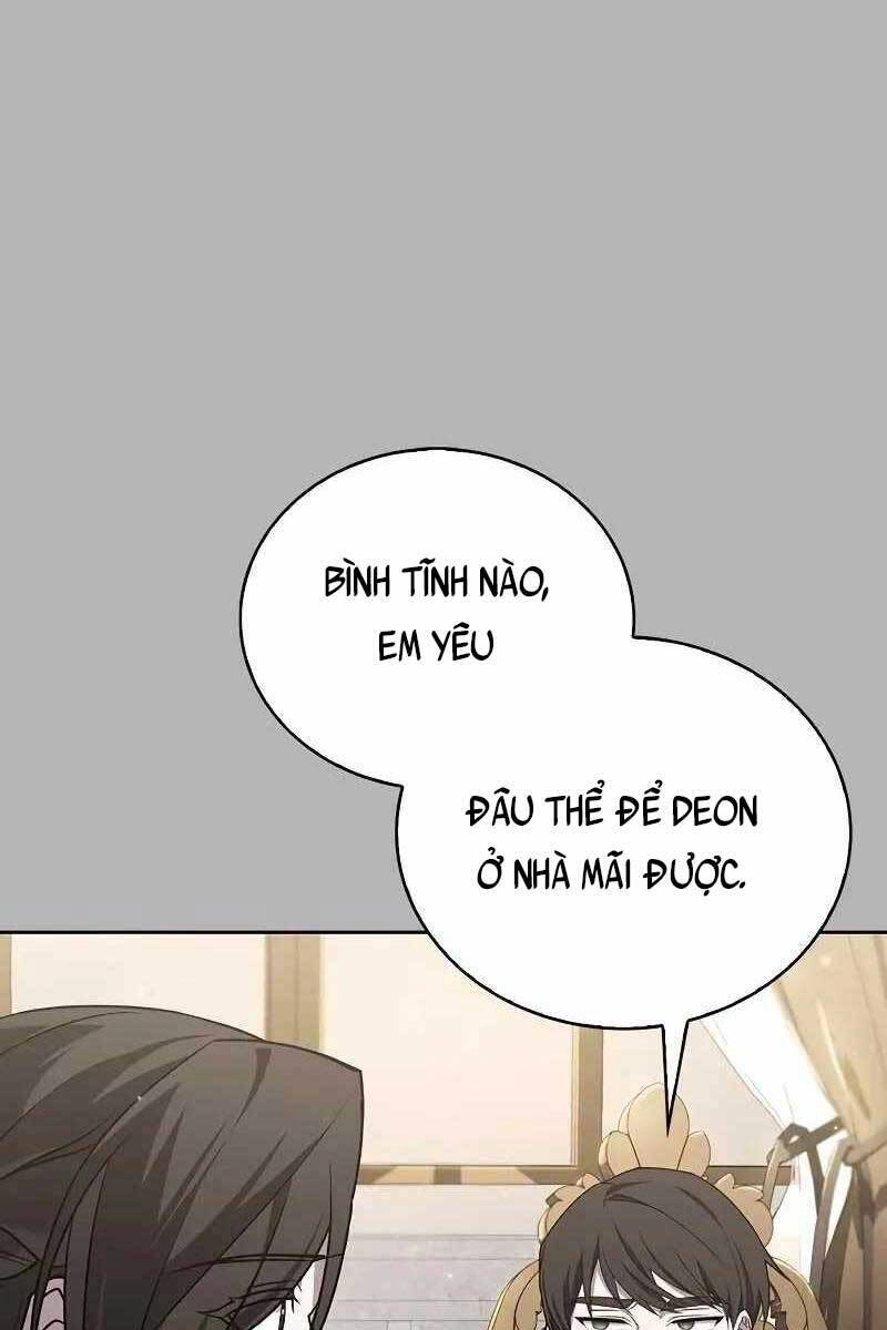 Tôi Không Tài Năng Đến Thế Đâu Chapter 16 - 136