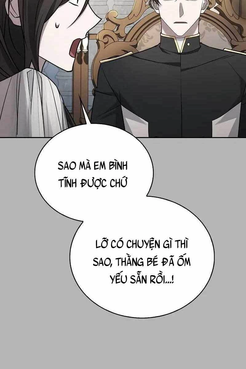 Tôi Không Tài Năng Đến Thế Đâu Chapter 16 - 137