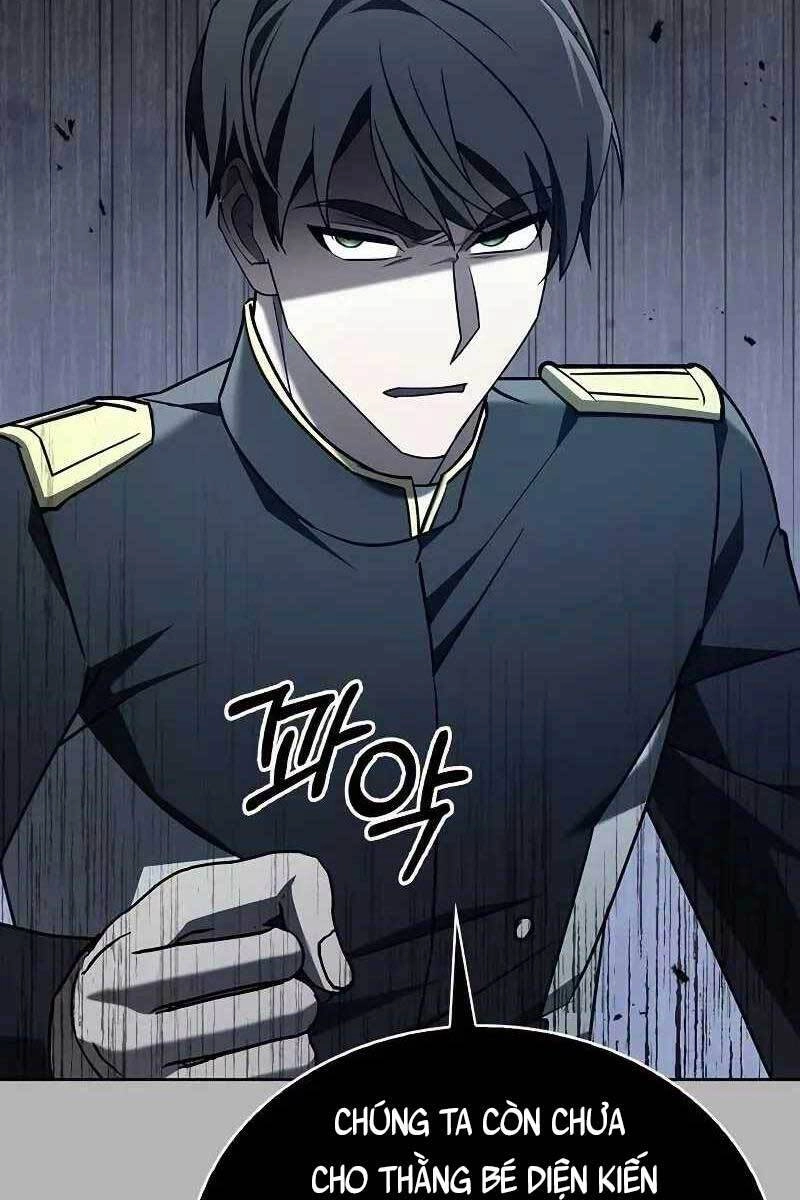 Tôi Không Tài Năng Đến Thế Đâu Chapter 16 - 139