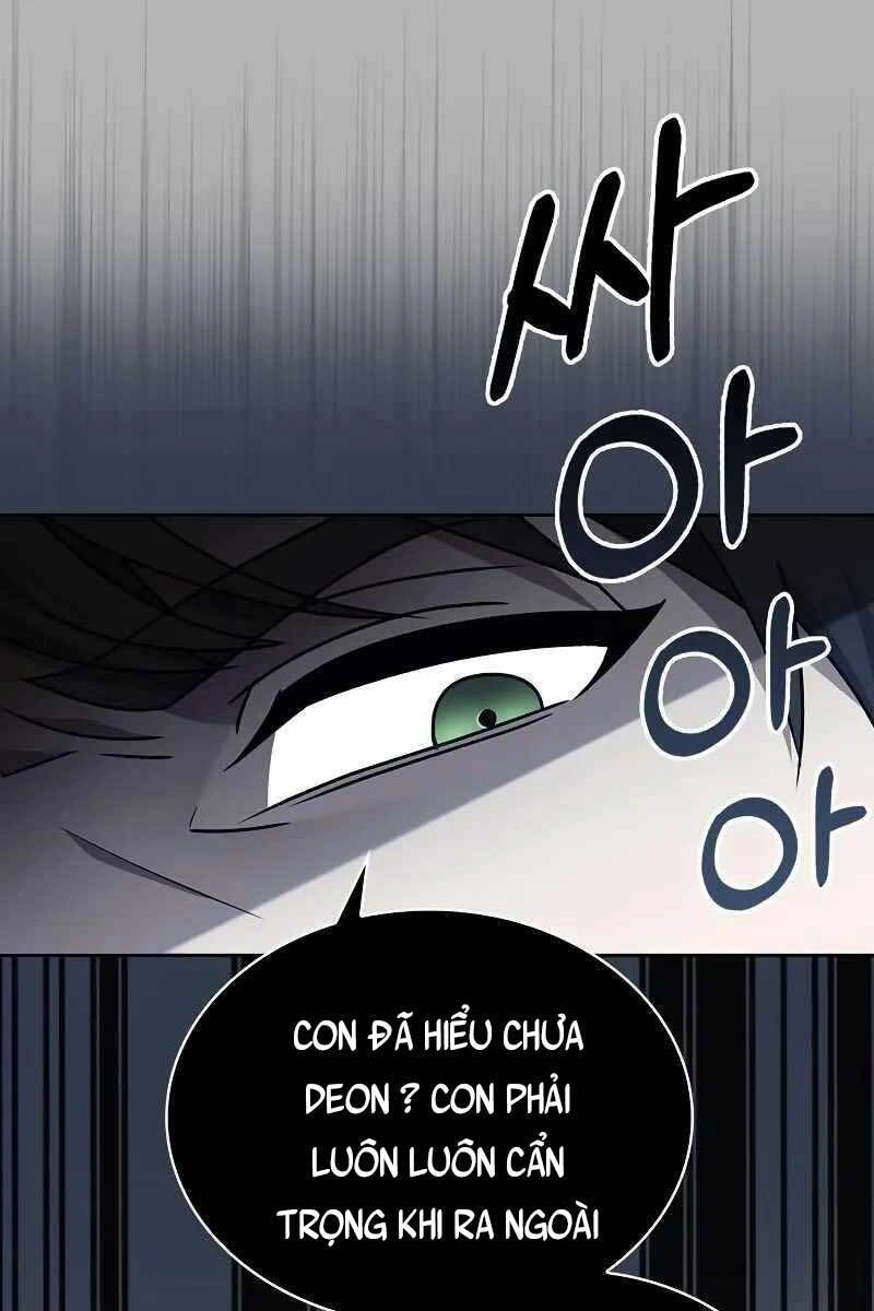 Tôi Không Tài Năng Đến Thế Đâu Chapter 16 - 141