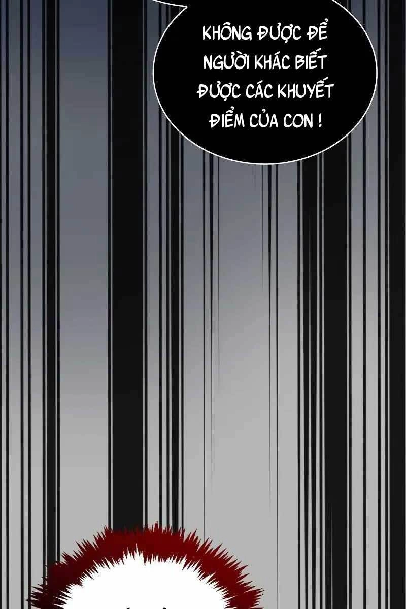 Tôi Không Tài Năng Đến Thế Đâu Chapter 16 - 142