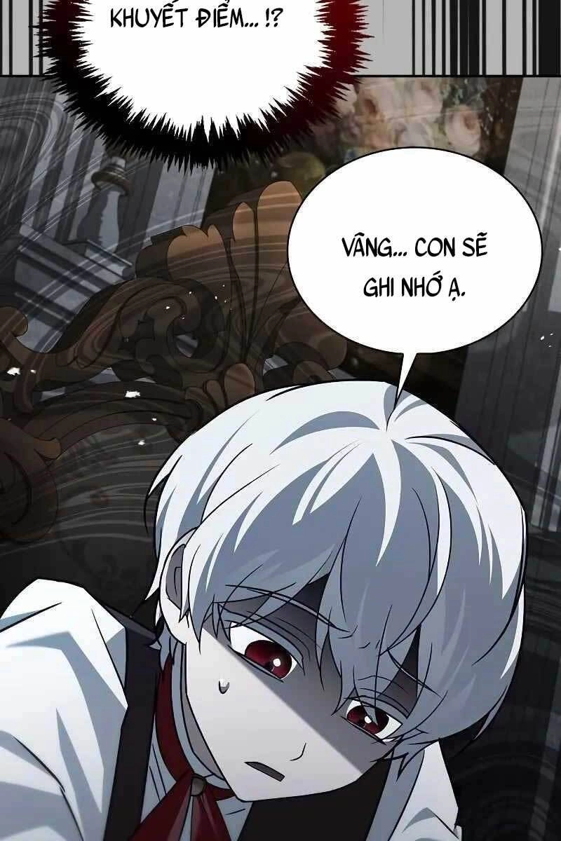 Tôi Không Tài Năng Đến Thế Đâu Chapter 16 - 143