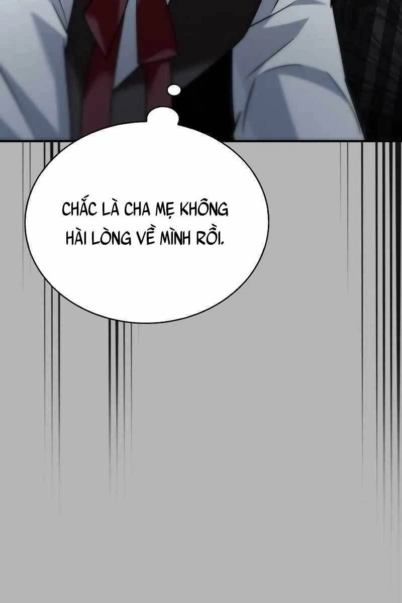 Tôi Không Tài Năng Đến Thế Đâu Chapter 16 - 144