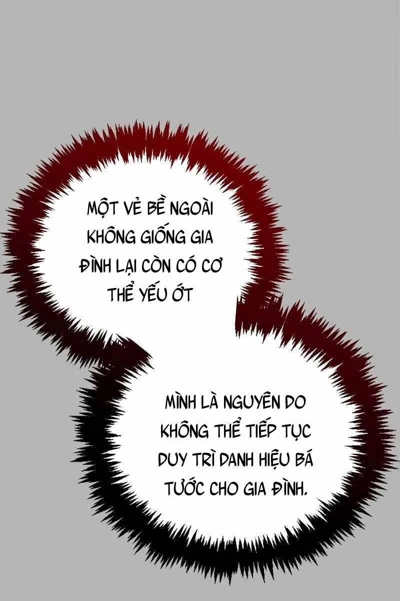 Tôi Không Tài Năng Đến Thế Đâu Chapter 16 - 145