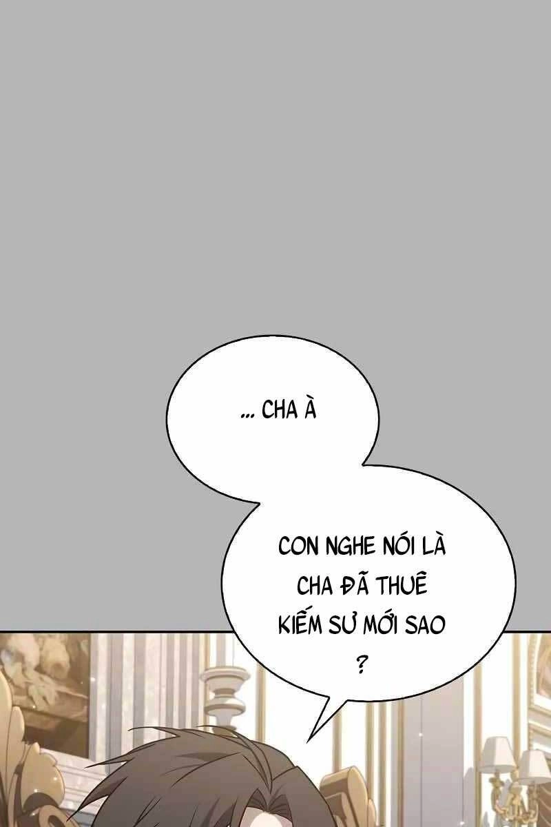 Tôi Không Tài Năng Đến Thế Đâu Chapter 16 - 146