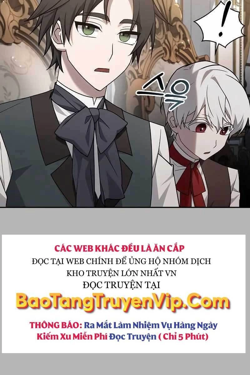 Tôi Không Tài Năng Đến Thế Đâu Chapter 16 - 147