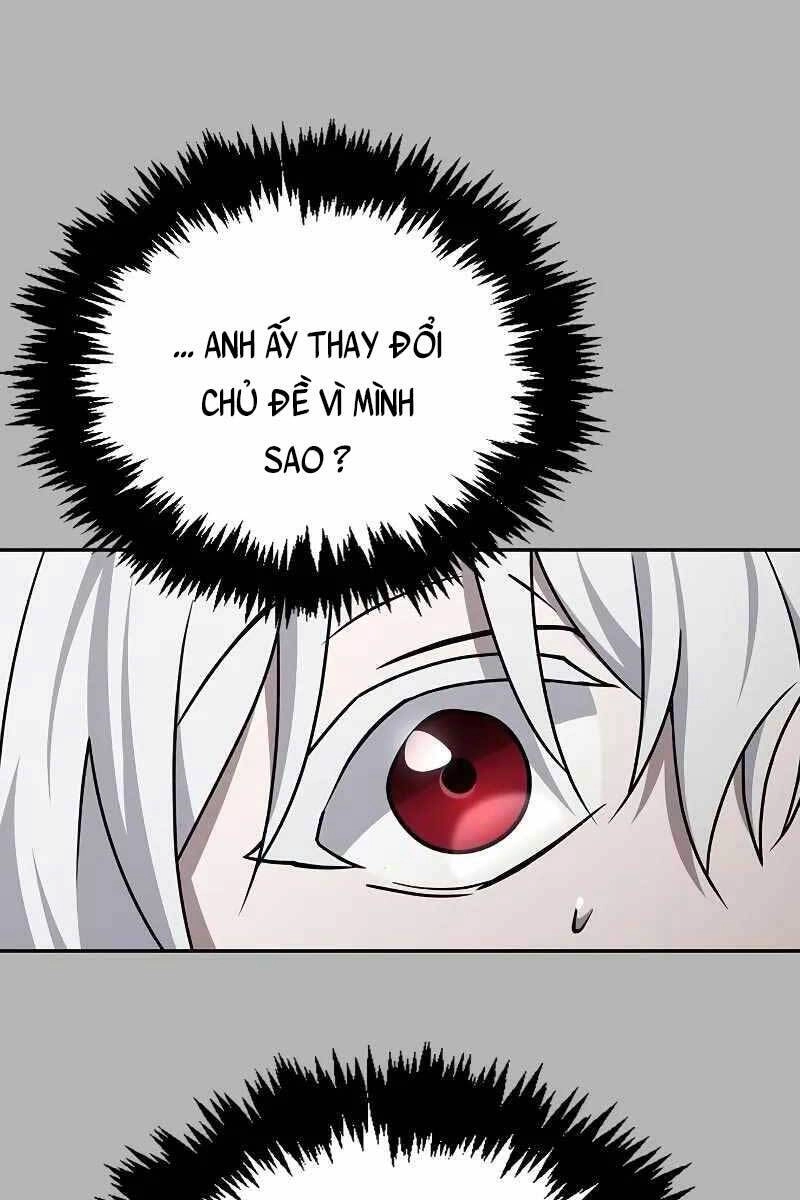 Tôi Không Tài Năng Đến Thế Đâu Chapter 16 - 148