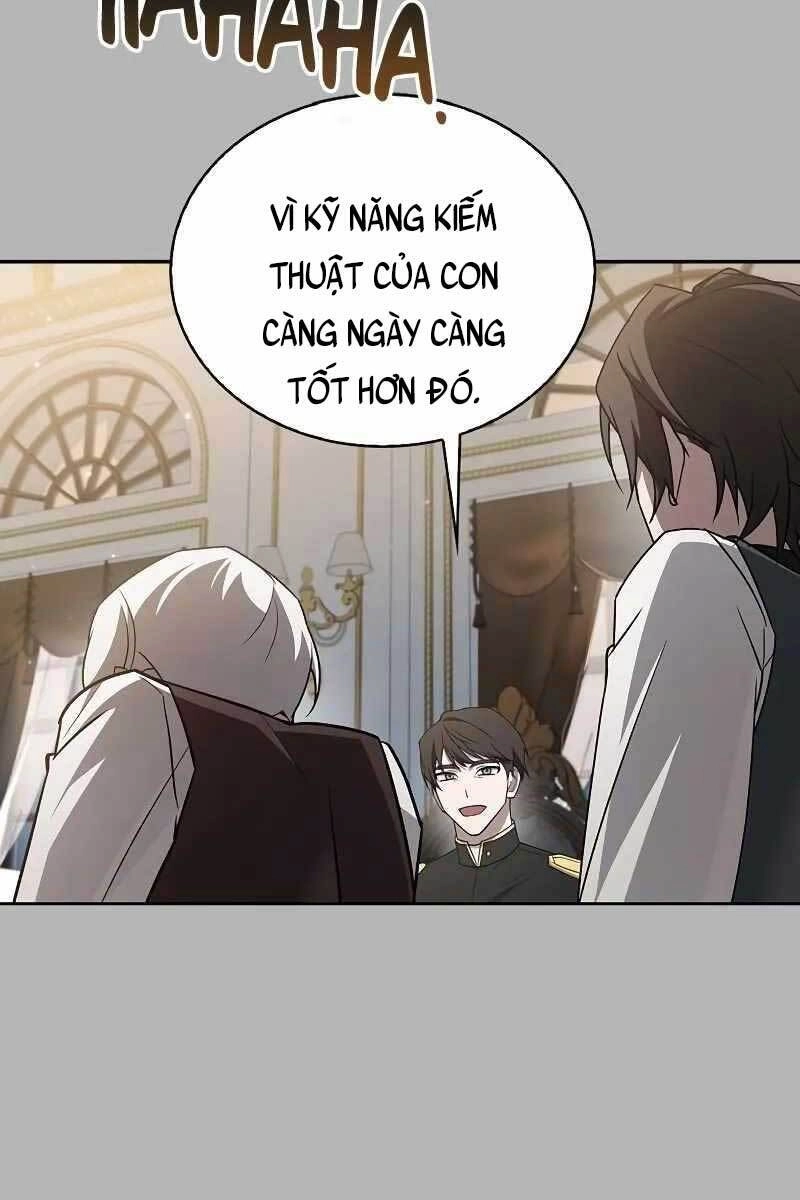 Tôi Không Tài Năng Đến Thế Đâu Chapter 16 - 150