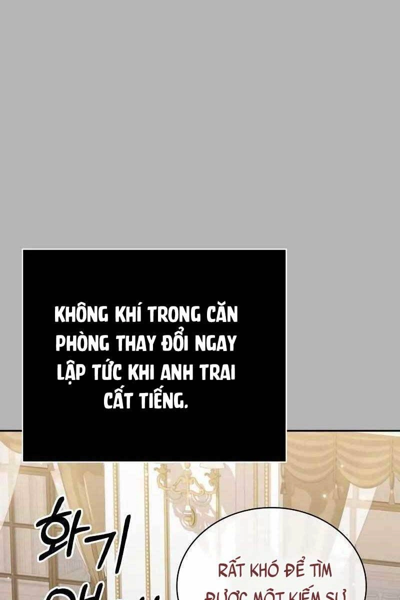 Tôi Không Tài Năng Đến Thế Đâu Chapter 16 - 151