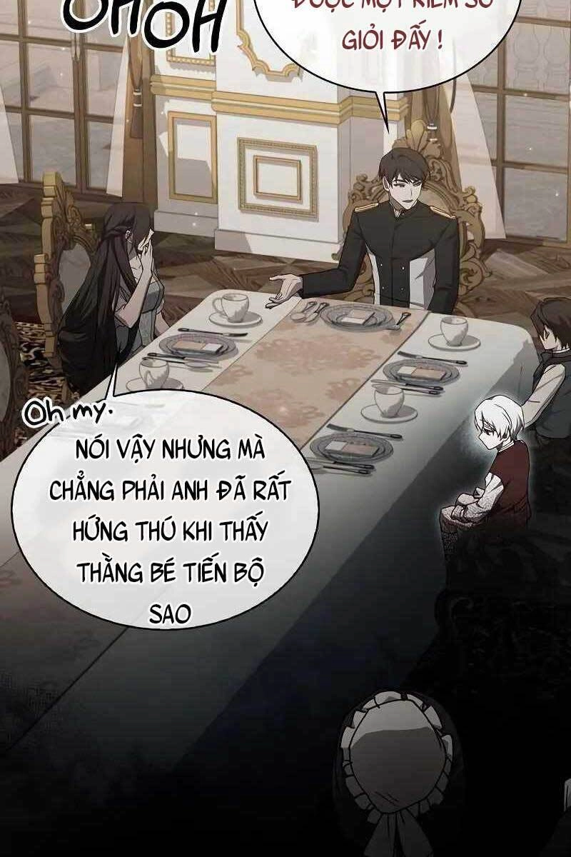 Tôi Không Tài Năng Đến Thế Đâu Chapter 16 - 152