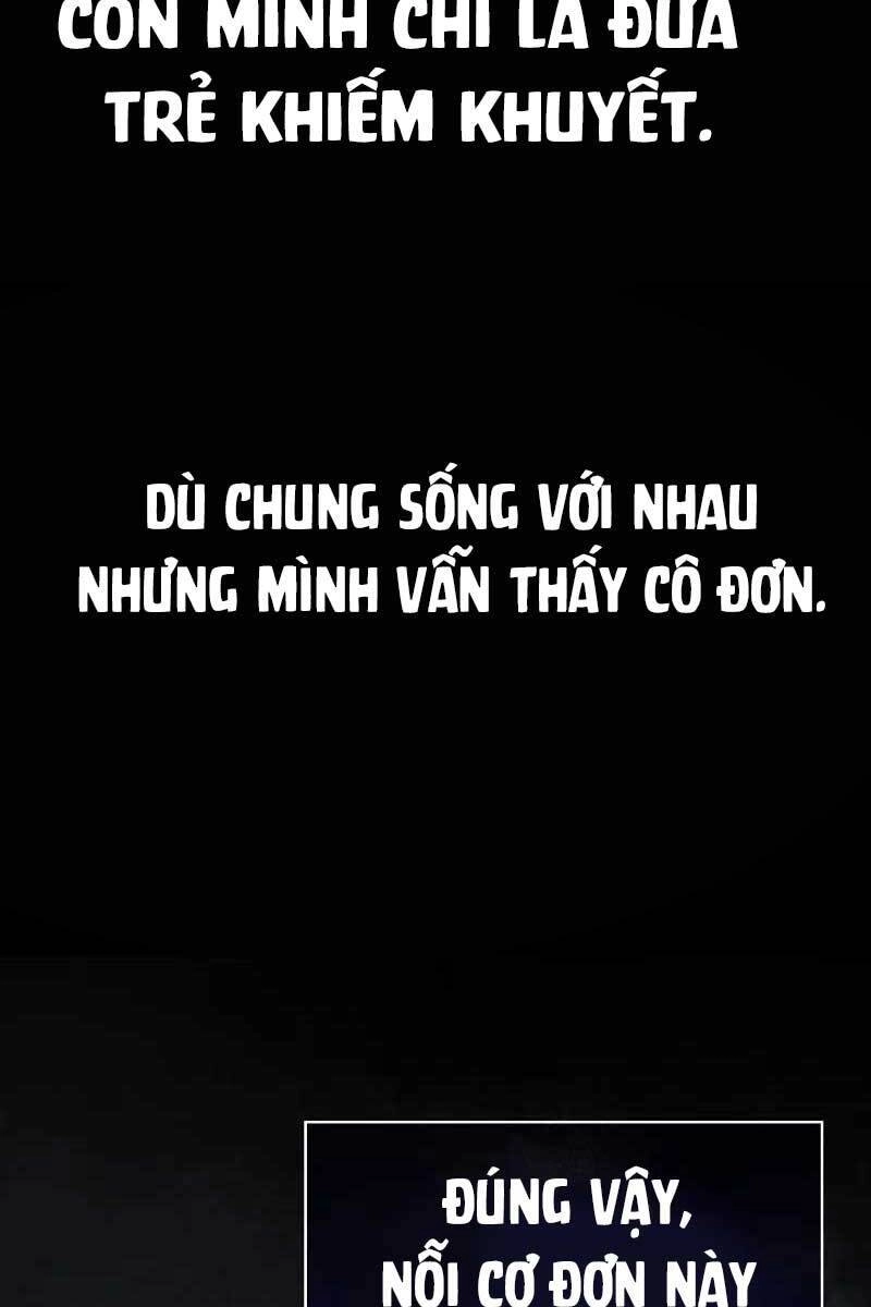 Tôi Không Tài Năng Đến Thế Đâu Chapter 16 - 154