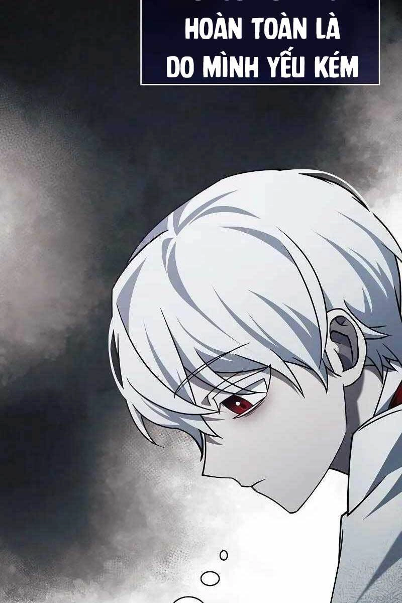 Tôi Không Tài Năng Đến Thế Đâu Chapter 16 - 155