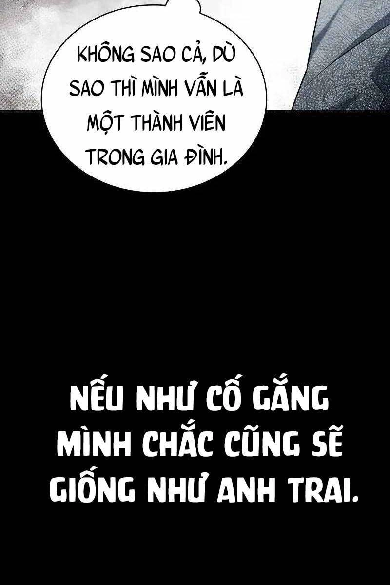 Tôi Không Tài Năng Đến Thế Đâu Chapter 16 - 156