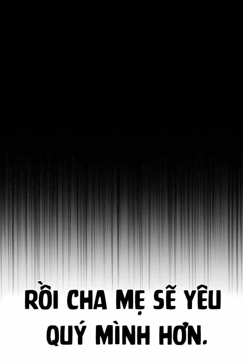 Tôi Không Tài Năng Đến Thế Đâu Chapter 16 - 157