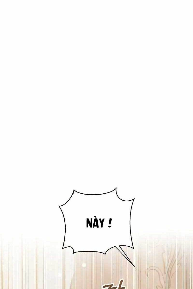 Tôi Không Tài Năng Đến Thế Đâu Chapter 16 - 158