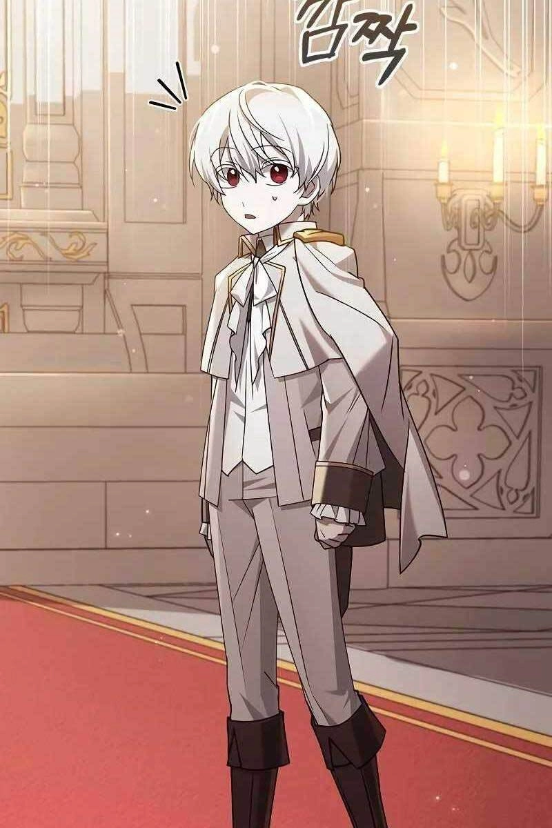 Tôi Không Tài Năng Đến Thế Đâu Chapter 16 - 159