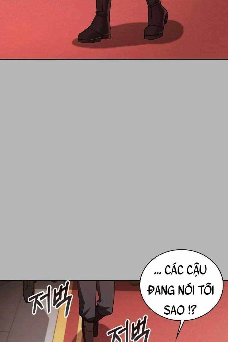 Tôi Không Tài Năng Đến Thế Đâu Chapter 16 - 160