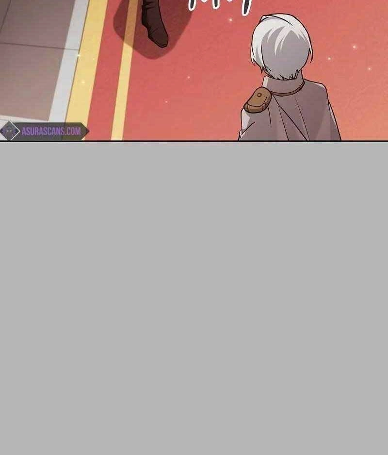 Tôi Không Tài Năng Đến Thế Đâu Chapter 16 - 161