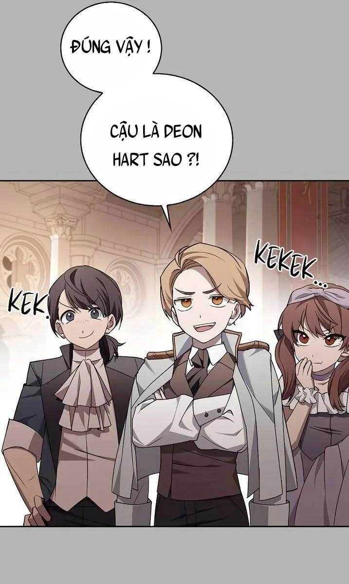 Tôi Không Tài Năng Đến Thế Đâu Chapter 16 - 162