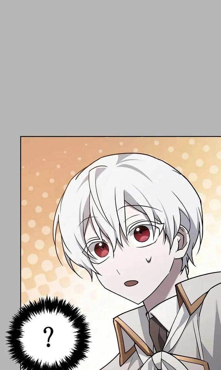 Tôi Không Tài Năng Đến Thế Đâu Chapter 16 - 163