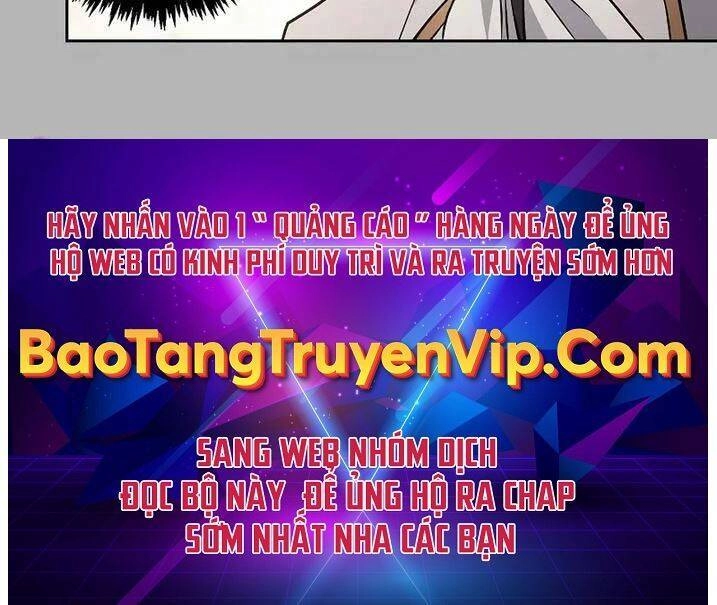 Tôi Không Tài Năng Đến Thế Đâu Chapter 16 - 164